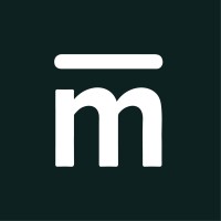 Mesa